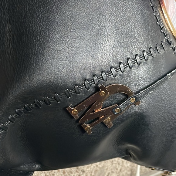 Da Milano bag - Picture 3 of 6